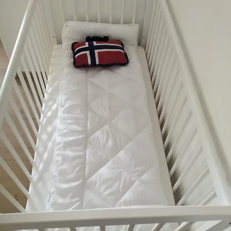 La Dewez A Loverval *