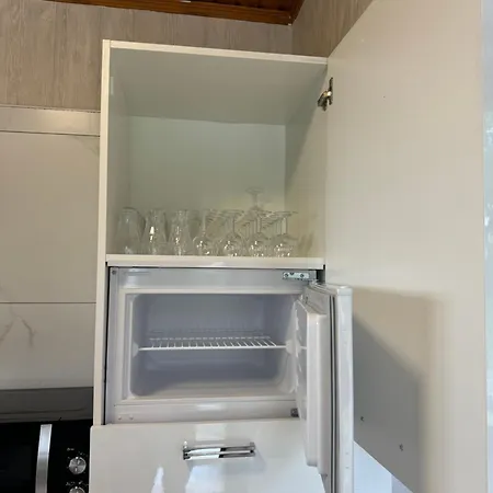 La Dewez A Loverval *