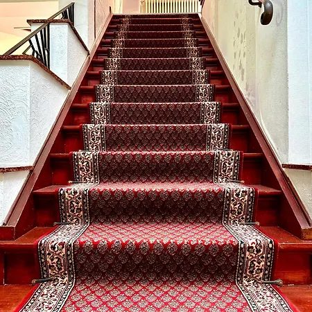 Villa La Dewez A Loverval *