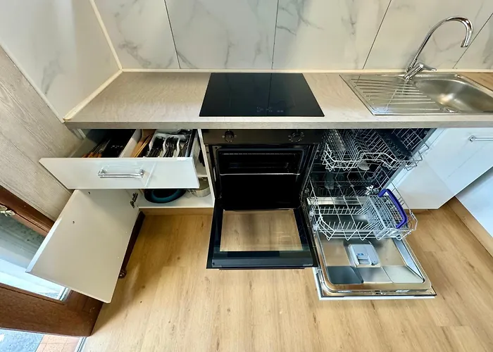 فيلة La Dewez A Loverval *